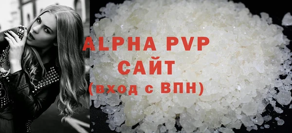 сатива Заполярный