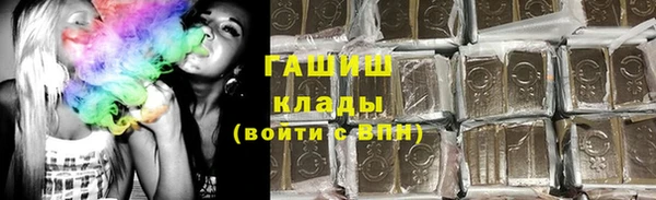 хмурый Заречный