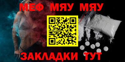 кокаин колумбия Кохма