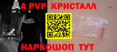 кокаин колумбия Кохма